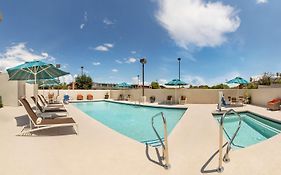 Hyatt Place Tucson Central